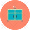 Libri  Icon