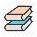 Libri  Icon