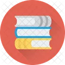 Libri  Icon