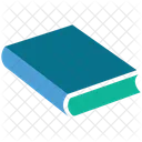 Libri  Icon