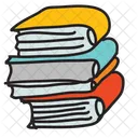 Libri  Icon