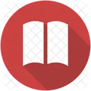 Libro  Icon