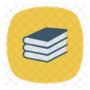 Libro  Icon