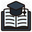 Libro  Icon