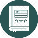 Libro  Icon