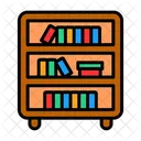 Libro  Icon