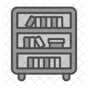 Libro  Icon