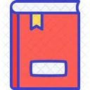 El Conjunto 50 Iconos De Relleno Educativo Es Una Coleccion De 50 Iconos De Estilo Relleno Bellamente Disenados Especificamente Relacionados Con La Educacion Los Iconos Cubren Temas Como Libros Birretes De Graduacion Globos Terraqueos Y Mas Estos Iconos Son Perfectos Para Materiales Educativos Sitios Web O Aplicaciones Y Estan Disenados Para Ser Visualmente Atractivos Y Faciles De Usar El Conjunto Ofrece Una Excelente Solucion Para Quienes Buscan Agregar Un Toque De Graficos Con Temas Educativos A Sus Proyectos Icono