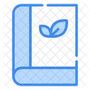 Libro Icon