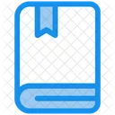 Libro Icon