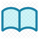 Libro Symbol