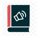 Libro de coro  Icono