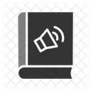 Libro de coro  Icono