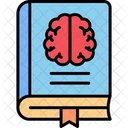 Libro de neurología  Icono