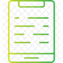 Libro electronico  Icono