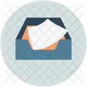 Libro  Icono