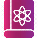 Libro  Icono