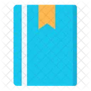 Libro Icono