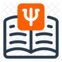 Libro  Icono