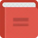 Libro  Icon