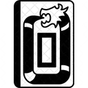 Libro vikingo  Icono