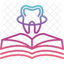 Libros  Icono