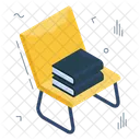 Libros  Icono