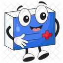 Licencia Certificado Documento Icono