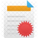 License Manager Icon
