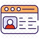 License  Icon