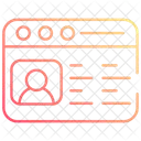 License  Icon