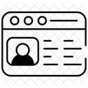 License  Icon
