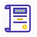 Website Seo Marketing Icon