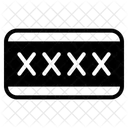  Icon