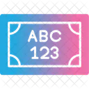 Building Connection Iron Icon