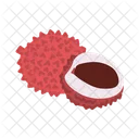 Lychee Icono