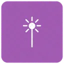 Licht  Symbol