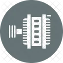 Generator  Symbol