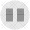Lichtschalter Symbol