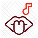 Lick Bar Sip Icon