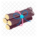 Herb Stickers Herbal Therapy Herbal Remedies Icon