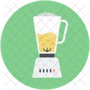 Licuadora  Icono