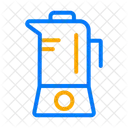 Licuadora  Icono