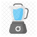 Licuadora  Icono