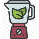 Licuadora  Icono