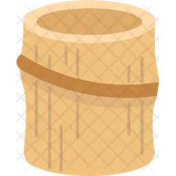Lid  Icon