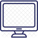 Liderado  Ícone