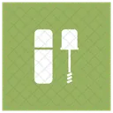 Lidschatten Kosmetik Mode Icon