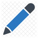 Lidstrich  Symbol