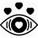 Liebe Zuneigung Verehrung Intimitat Emotion Gefuhle Zartlichkeit Verliebt Romantisch Symbol
